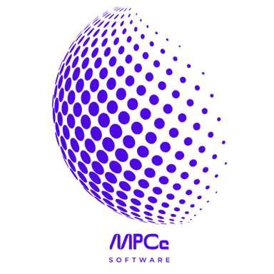 MPCe